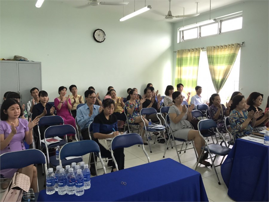 Nhấn vào ảnh để phóng to